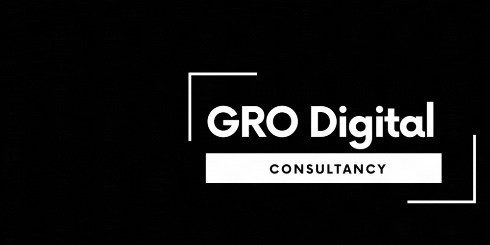 GroDigital